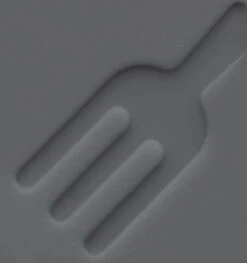 Joseph Joseph - Duo - Bestek Organiser Compact - Grijs 13 Joseph Joseph - Duo - Bestek Organiser Compact - Grijs -AMEFA Winkel 1129x1200