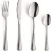 Amefa Bologna - 32 Delige Bestekset- 8 Persoons