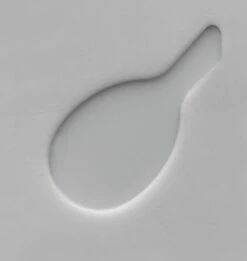 Joseph Joseph Bestekbak - 5-vaks - Sorteervakken 24 Joseph Joseph Bestekbak - 5-vaks - Sorteervakken -AMEFA Winkel 1135x1200