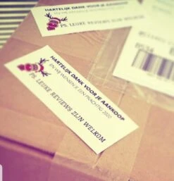 Merkloos 12 Koffie -en Theelepeltjes GOUD - Thee - Koffie - RVS - Goud 10 Merkloos 12 Koffie -en Theelepeltjes GOUD - Thee - Koffie - RVS - Goud -AMEFA Winkel 1152x1200