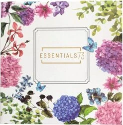 ESSENTIALS73 Luxe Theelepel - Koffielepel Set Van 6 RVS - Theelepeltje - Lepeltjes - Lepels - Koffielepeltje -Koffielepels - Theelepels - Lepel - Koffie - Thee - Lepeltje 11 ESSENTIALS73 Luxe Theelepel - Koffielepel Set Van 6 RVS - Theelepeltje - Lepeltjes - Lepels - Koffielepeltje -Koffielepels - Theelepels - Lepel - Koffie - Thee - Lepeltje -AMEFA Winkel 1187x1200 3