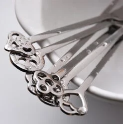 ESSENTIALS73 Luxe Theelepel - Koffielepel Set Van 6 RVS - Theelepeltje - Lepeltjes - Lepels - Koffielepeltje -Koffielepels - Theelepels - Lepel - Koffie - Thee - Lepeltje 10 ESSENTIALS73 Luxe Theelepel - Koffielepel Set Van 6 RVS - Theelepeltje - Lepeltjes - Lepels - Koffielepeltje -Koffielepels - Theelepels - Lepel - Koffie - Thee - Lepeltje -AMEFA Winkel 1190x1200 2