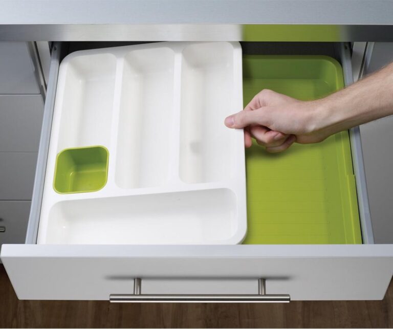 AMEFA Winkel 40 AMEFA Winkel -AMEFA Winkel 1200x1005 2 768x643 1