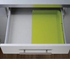 Joseph Joseph Uitschuifbare Bestekbak - Grijs - Sorteervakken & Verstelbaar & Uitschuifbaar 11 Joseph Joseph Uitschuifbare Bestekbak - Grijs - Sorteervakken & Verstelbaar & Uitschuifbaar -AMEFA Winkel 1200x1006