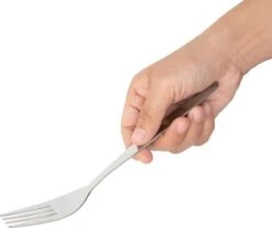 Olympia Kelso Tafelvork - RVS 18/0 - Set Van 12 8 Olympia Kelso Tafelvork - RVS 18/0 - Set Van 12 -AMEFA Winkel 1200x1008 1