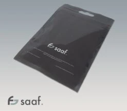 Merkloos 4 Theelepels Hangende Kat - Katten Koffielepel - RVS - Zilverkleurig -AMEFA Winkel 1200x1048 1