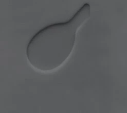 Joseph Joseph - Duo - Bestek Organiser Compact - Grijs 16 Joseph Joseph - Duo - Bestek Organiser Compact - Grijs -AMEFA Winkel 1200x1075 1