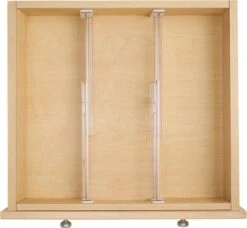 AMEFA Winkel -AMEFA Winkel 1200x1109