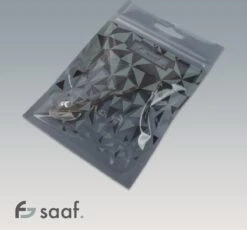 Merkloos 4 Theelepels Hangende Kat - Katten Koffielepel - RVS - Zilverkleurig -AMEFA Winkel 1200x1117