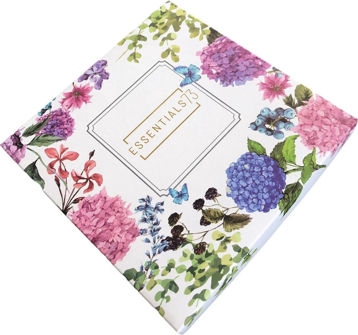 ESSENTIALS73 Luxe Theelepel - Koffielepel Set Van 6 RVS - Theelepeltje - Lepeltjes - Lepels - Koffielepeltje -Koffielepels - Theelepels - Lepel - Koffie - Thee - Lepeltje 6 ESSENTIALS73 Luxe Theelepel - Koffielepel Set Van 6 RVS - Theelepeltje - Lepeltjes - Lepels - Koffielepeltje -Koffielepels - Theelepels - Lepel - Koffie - Thee - Lepeltje - Afbeelding 6