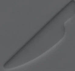 Joseph Joseph - Duo - Bestek Organiser Compact - Grijs 14 Joseph Joseph - Duo - Bestek Organiser Compact - Grijs -AMEFA Winkel 1200x1140 1