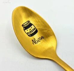 [Nice Little Things] - Gepersonaliseerde Nutella Survival Kit -AMEFA Winkel 1200x1155 2