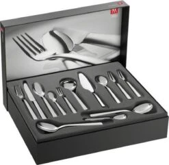 Zwilling King Bestekset - 68-delig - 12 Personen 31 Zwilling King Bestekset - 68-delig - 12 Personen -AMEFA Winkel 1200x1173 1