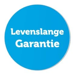 BK Waal Longdrinklepels - 6 Stuks - 18/10 Edelstaal 14 BK Waal Longdrinklepels - 6 Stuks - 18/10 Edelstaal -AMEFA Winkel 1200x1191 2