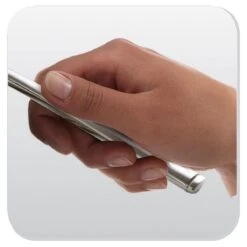 BK Waal Taartvorken - 6 Stuks - 18/10 Edelstaal -AMEFA Winkel 1200x1198 10