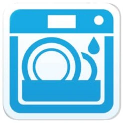 BK Waal Longdrinklepels - 6 Stuks - 18/10 Edelstaal 13 BK Waal Longdrinklepels - 6 Stuks - 18/10 Edelstaal -AMEFA Winkel 1200x1198 5