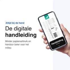 Vivid Green Bestekset (36-delig) - Bestek Set 6 Persoons - Lepels, Messen, Vorken En Steakmessen - Vaatwasserbestendig - RVS 14 Vivid Green Bestekset (36-delig) - Bestek Set 6 Persoons - Lepels, Messen, Vorken En Steakmessen - Vaatwasserbestendig - RVS -AMEFA Winkel 1200x1200 203