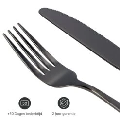 AMEFA Winkel -AMEFA Winkel 1200x1200 210