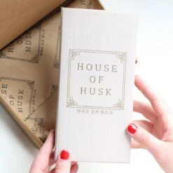 House Of Husk® Theelepels Set - Theelepeltjes - Koffielepels - Koffielepeltjes - RVS - 13cm - 12 Stuks - Zwart 11 House Of Husk® Theelepels Set - Theelepeltjes - Koffielepels - Koffielepeltjes - RVS - 13cm - 12 Stuks - Zwart -AMEFA Winkel 1200x1200 272