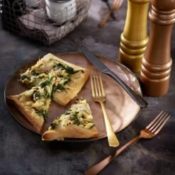 Amefa Vintage Bestekset - 24-delig - 6 Persoons - Zwart 11 Amefa Vintage Bestekset - 24-delig - 6 Persoons - Zwart -AMEFA Winkel 1200x1200 28