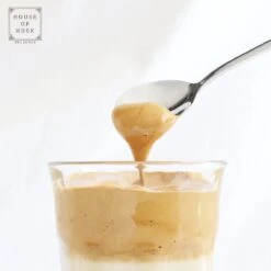 House Of Husk Latte Macchiato Lepels Set - Lange Theelepels - Koffielepels - Longdrinklepels - Sorbetlepels - Barlepel - RVS - 6 Stuks - 20CM - Zilver 13 House Of Husk Latte Macchiato Lepels Set - Lange Theelepels - Koffielepels - Longdrinklepels - Sorbetlepels - Barlepel - RVS - 6 Stuks - 20CM - Zilver -AMEFA Winkel 1200x1200 307