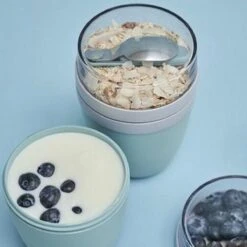 Mepal Vouwlepel Ellipse - Nordic Denim 5 Mepal Vouwlepel Ellipse - Nordic Denim -AMEFA Winkel 1200x1200 316