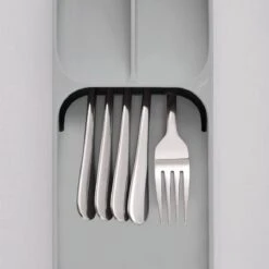 Joseph Joseph Bestekbak - 8-vaks - Sorteervakken -AMEFA Winkel 1200x1200 334