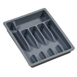 AMEFA Winkel -AMEFA Winkel 1200x1200 399