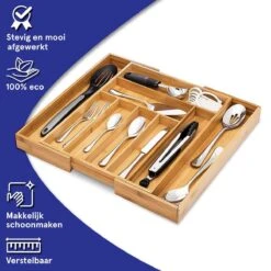 AMEFA Winkel -AMEFA Winkel 1200x1200 402