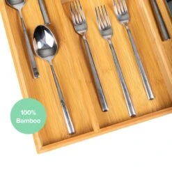 AMEFA Winkel -AMEFA Winkel 1200x1200 409