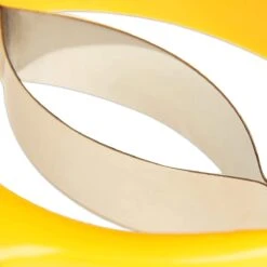 HGMD® Mangosnijder 20 X 13,5 X 5 Cm -AMEFA Winkel 1200x1200 417