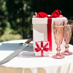 Dymund® Sabreer Sabel - RVS - Professioneel Champagnesabel - Incl. Bewaardoos - 44,5 Cm 11 Dymund® Sabreer Sabel - RVS - Professioneel Champagnesabel - Incl. Bewaardoos - 44,5 Cm -AMEFA Winkel 1200x1200 427