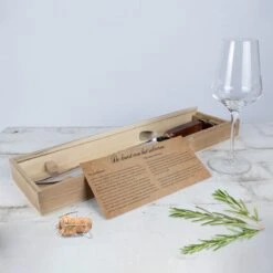 Dymund® Sabreer Sabel - RVS - Professioneel Champagnesabel - Incl. Bewaardoos - 44,5 Cm 13 Dymund® Sabreer Sabel - RVS - Professioneel Champagnesabel - Incl. Bewaardoos - 44,5 Cm -AMEFA Winkel 1200x1200 428