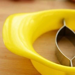 Mangosnijder - Mango Snijder - Fruitsnijder - Mango - 16 X 14 Cm 8 Mangosnijder - Mango Snijder - Fruitsnijder - Mango - 16 X 14 Cm -AMEFA Winkel 1200x1200 435