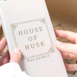 House Of Husk Botermesjes Set - Zilver - RVS - Botermes - Smeermessen - Tapas Mesjes - 6 Stuks 15 House Of Husk Botermesjes Set - Zilver - RVS - Botermes - Smeermessen - Tapas Mesjes - 6 Stuks -AMEFA Winkel 1200x1200 450