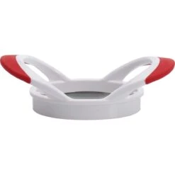 Westmark Mangosnijder 20 X 10,5 X 6,5 Cm - Kunststof - RVS 11 Westmark Mangosnijder 20 X 10,5 X 6,5 Cm - Kunststof - RVS -AMEFA Winkel 1200x1200 455