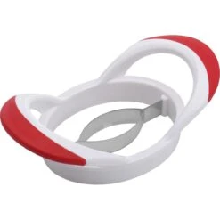 Westmark Mangosnijder 20 X 10,5 X 6,5 Cm - Kunststof - RVS 12 Westmark Mangosnijder 20 X 10,5 X 6,5 Cm - Kunststof - RVS -AMEFA Winkel 1200x1200 456