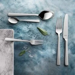 Amefa Moderno - 32 Delige Bestekset- 8 Persoons 5 Amefa Moderno - 32 Delige Bestekset- 8 Persoons -AMEFA Winkel 1200x1200 68