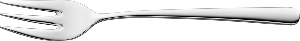 Zwilling King Bestekset - 68-delig - 12 Personen 13 Zwilling King Bestekset - 68-delig - 12 Personen - Afbeelding 13