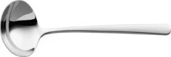 Zwilling Nova Bestekset - 68-delig - 18-10 RVS 7 Zwilling Nova Bestekset - 68-delig - 18-10 RVS -AMEFA Winkel 1200x403 1