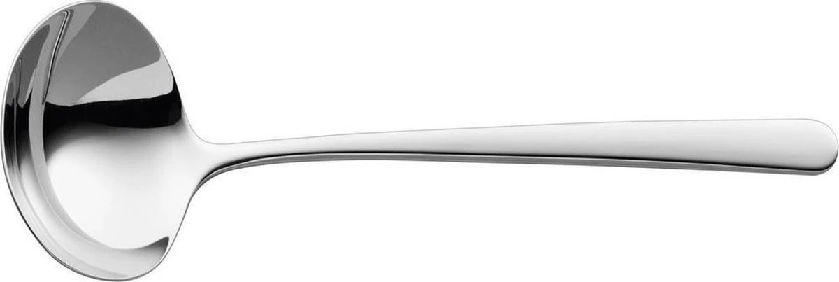 Zwilling Nova Bestekset - 68-delig - 18-10 RVS 4 Zwilling Nova Bestekset - 68-delig - 18-10 RVS - Afbeelding 4
