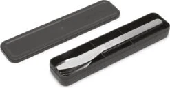 Brabantia Make & Take Bestekset - 3-delig - Dark Grey 18 Brabantia Make & Take Bestekset - 3-delig - Dark Grey -AMEFA Winkel 1200x627