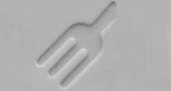 Joseph Joseph Bestekbak - 8-vaks - Sorteervakken -AMEFA Winkel 1200x641