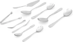 AMEFA Winkel -AMEFA Winkel 1200x697 1