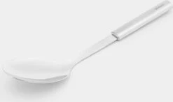 Brabantia Profile Opscheplepel - RVS 15 Brabantia Profile Opscheplepel - RVS -AMEFA Winkel 1200x707