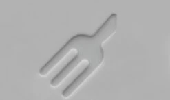 Joseph Joseph Bestekbak - 5-vaks - Sorteervakken 32 Joseph Joseph Bestekbak - 5-vaks - Sorteervakken -AMEFA Winkel 1200x711 1