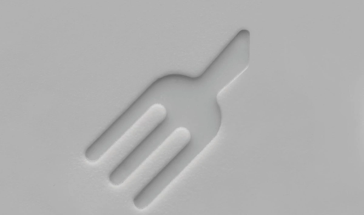 Joseph Joseph Bestekbak - 5-vaks - Sorteervakken 15 Joseph Joseph Bestekbak - 5-vaks - Sorteervakken - Afbeelding 15