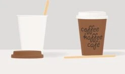 Horeca Verpakkingen Houten Roerstaafjes Met Een Lengte Van 14 Cm | Roerstaafjes | Koffielepels Hout - 5000 Stuks - Greenbasic® 6 Horeca Verpakkingen Houten Roerstaafjes Met Een Lengte Van 14 Cm | Roerstaafjes | Koffielepels Hout - 5000 Stuks - Greenbasic® -AMEFA Winkel 1200x712