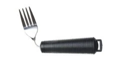 Merkloos Aangepast Dik Bestek 4-delige Set, Bestekset. Verdikt Handvat Met Soft Grip. Buigzaam / Buigbaar. Zwart 12 Merkloos Aangepast Dik Bestek 4-delige Set, Bestekset. Verdikt Handvat Met Soft Grip. Buigzaam / Buigbaar. Zwart -AMEFA Winkel 1200x720 1