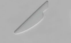 Joseph Joseph Bestekbak - 5-vaks - Sorteervakken 31 Joseph Joseph Bestekbak - 5-vaks - Sorteervakken -AMEFA Winkel 1200x732